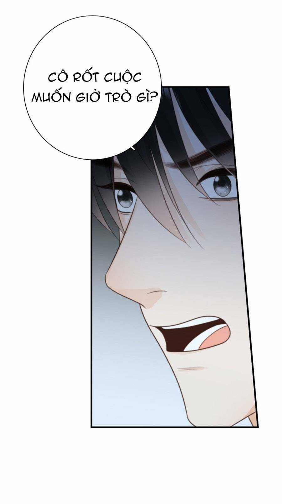 Ác Ma Thân Yêu - Chapter 36 - Trang 17