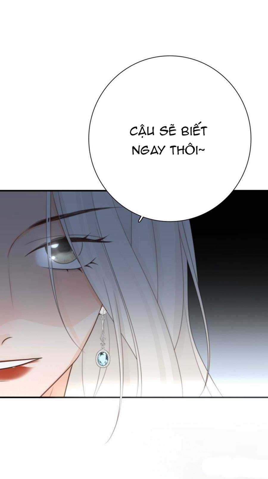 Ác Ma Thân Yêu - Chapter 36 - Trang 18