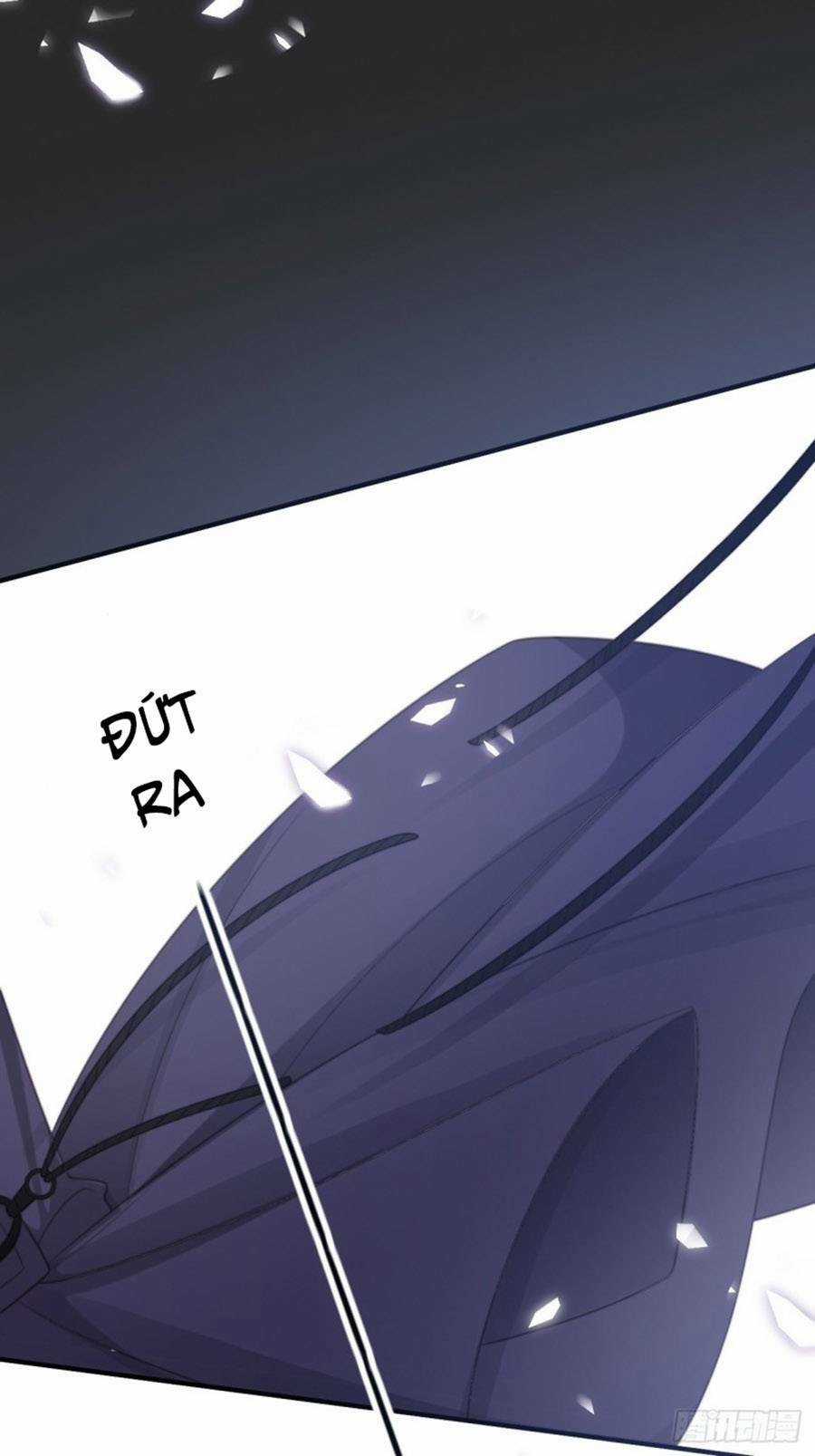 Ác Ma Thân Yêu - Chapter 36 - Trang 20