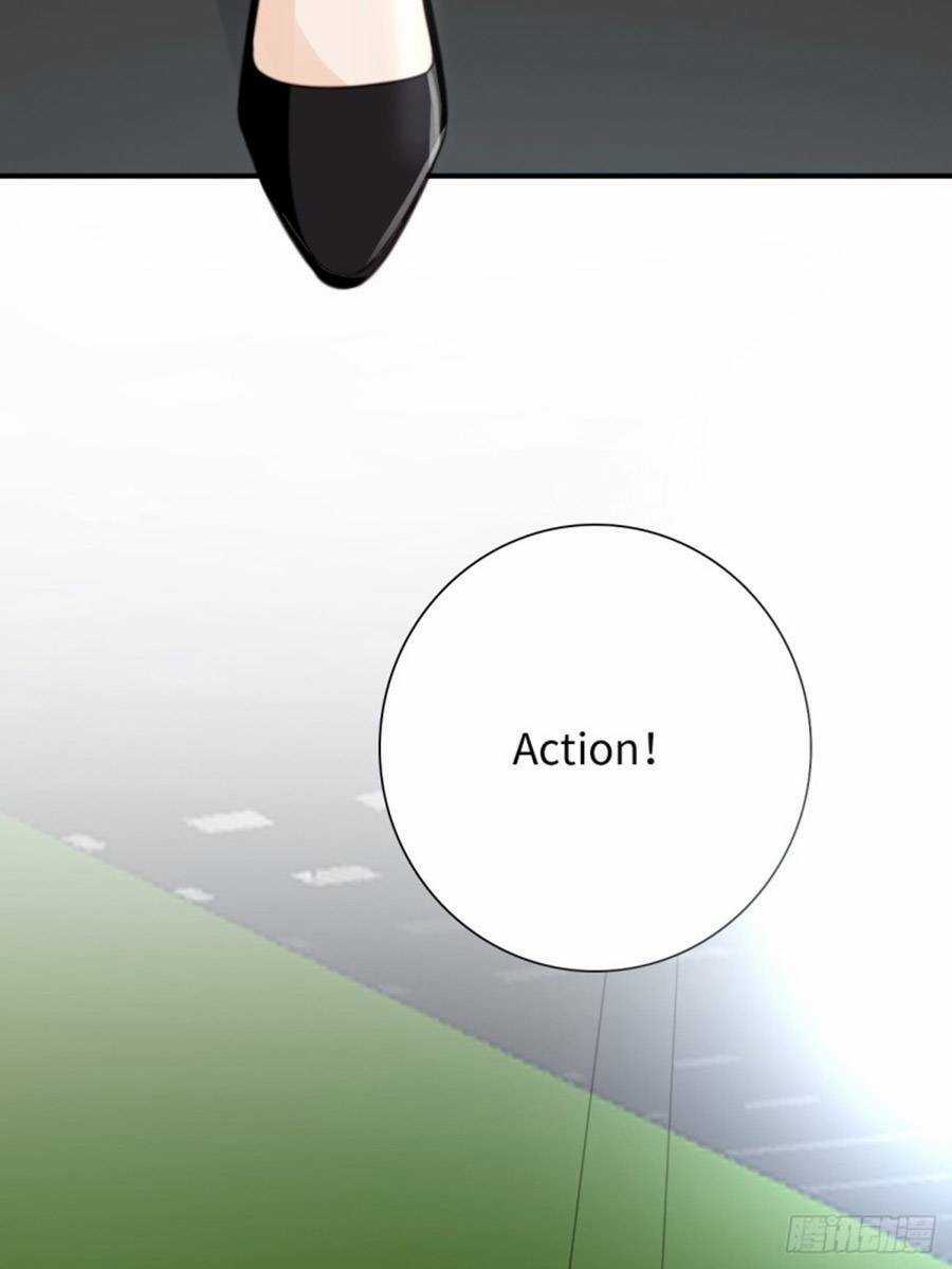 Ác Ma Thân Yêu - Chapter 36 - Trang 3