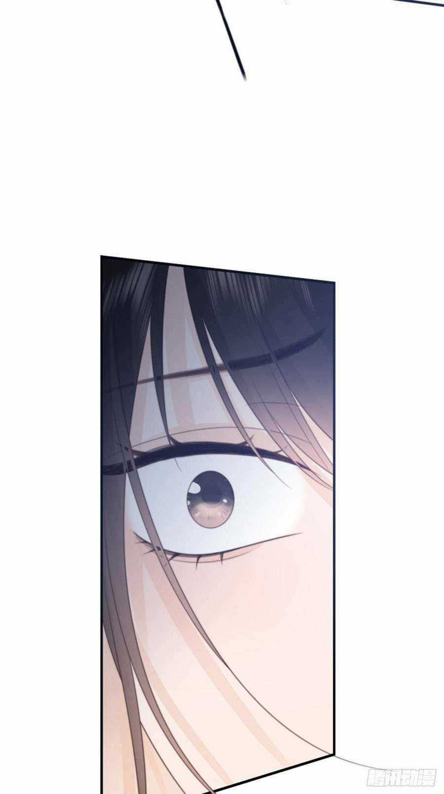 Ác Ma Thân Yêu - Chapter 36 - Trang 21