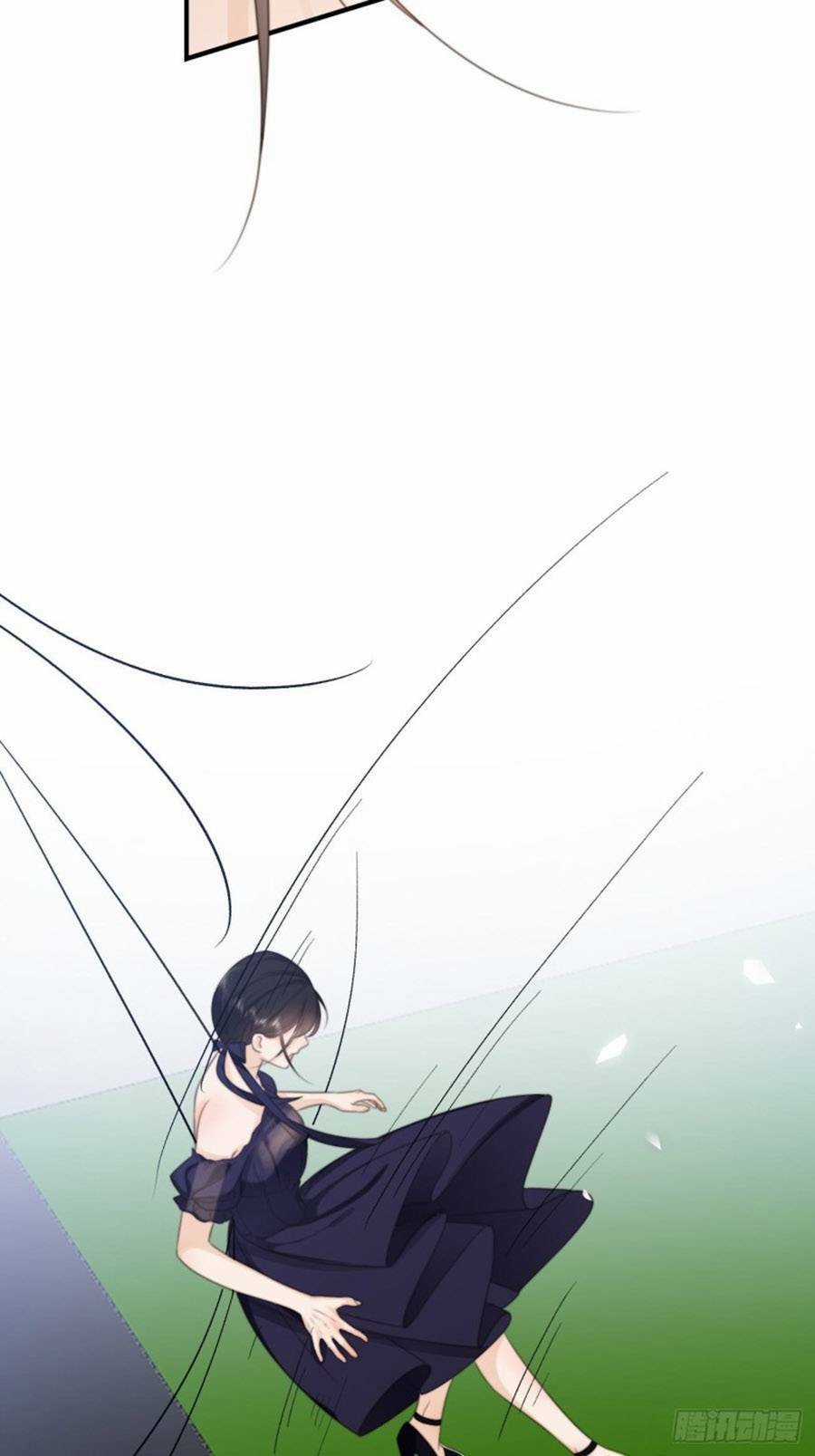 Ác Ma Thân Yêu - Chapter 36 - Trang 22