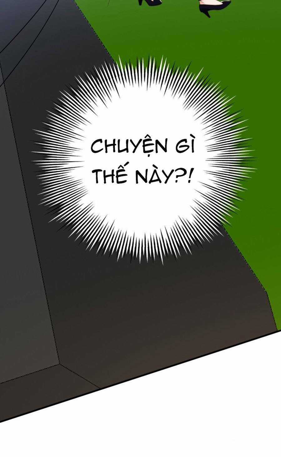 Ác Ma Thân Yêu - Chapter 36 - Trang 23