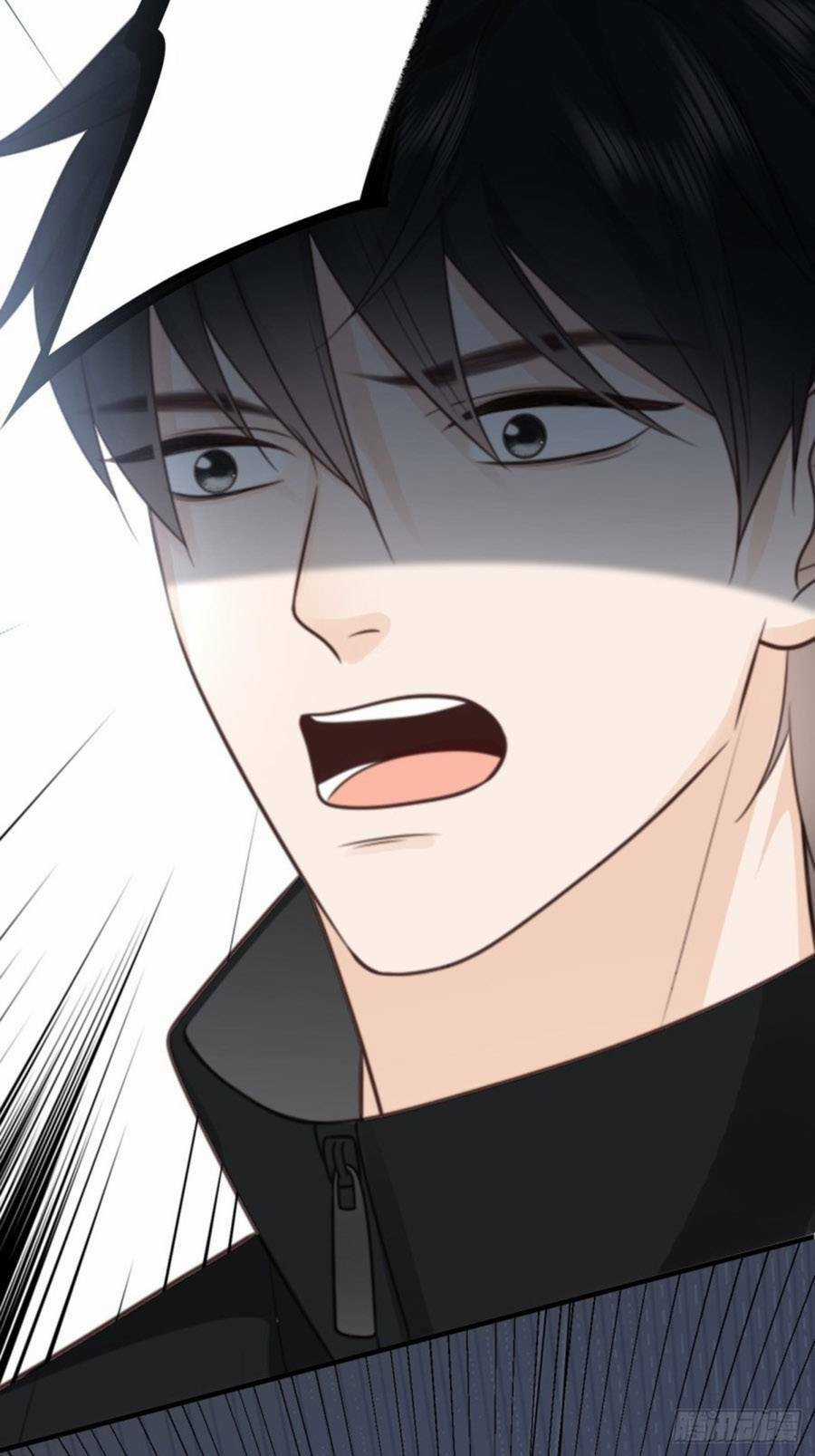 Ác Ma Thân Yêu - Chapter 36 - Trang 25