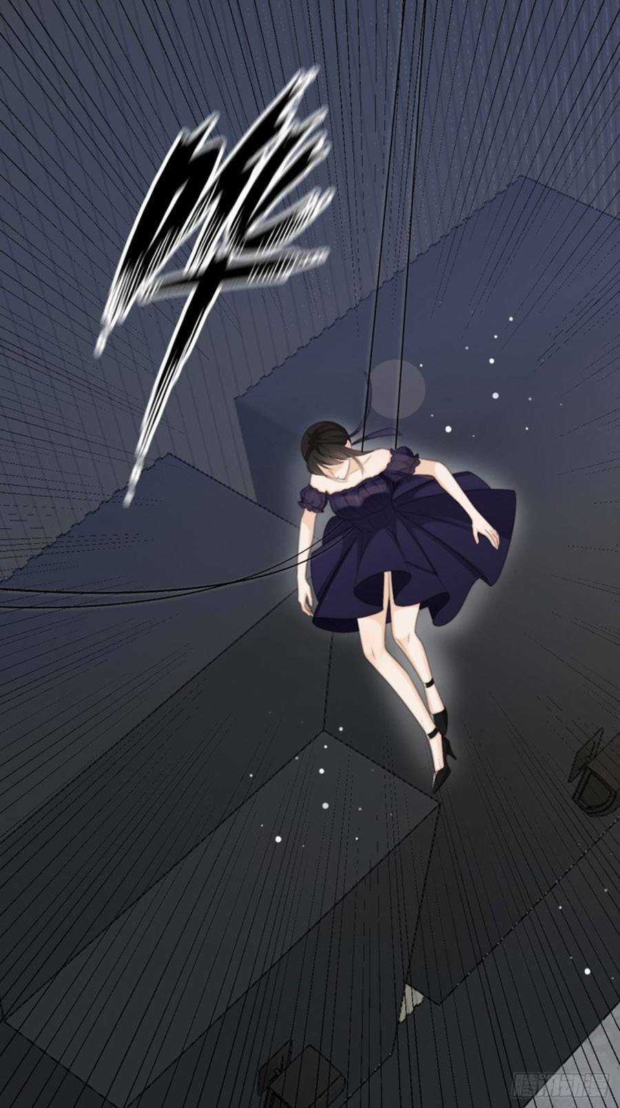 Ác Ma Thân Yêu - Chapter 36 - Trang 26