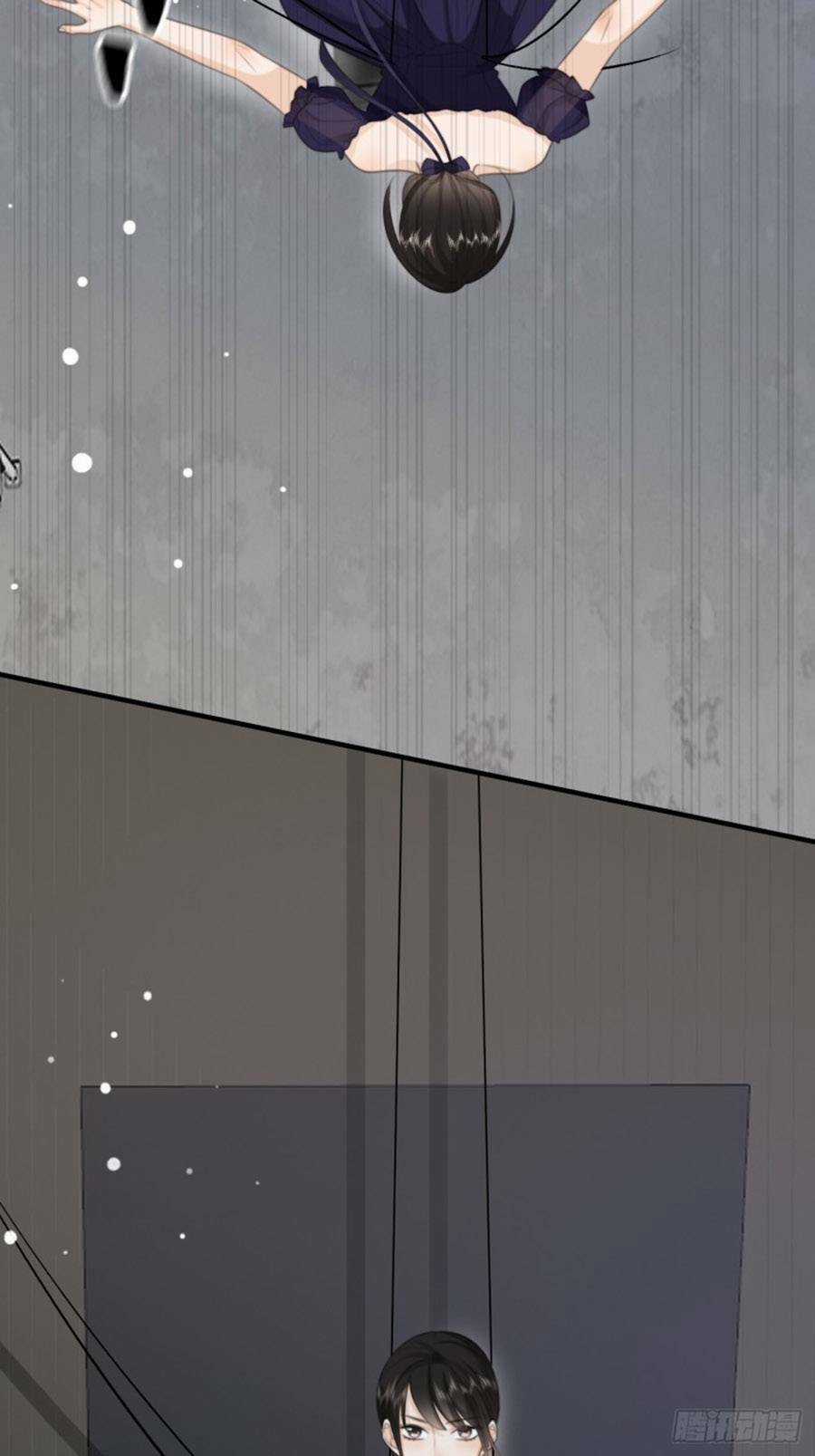 Ác Ma Thân Yêu - Chapter 36 - Trang 29