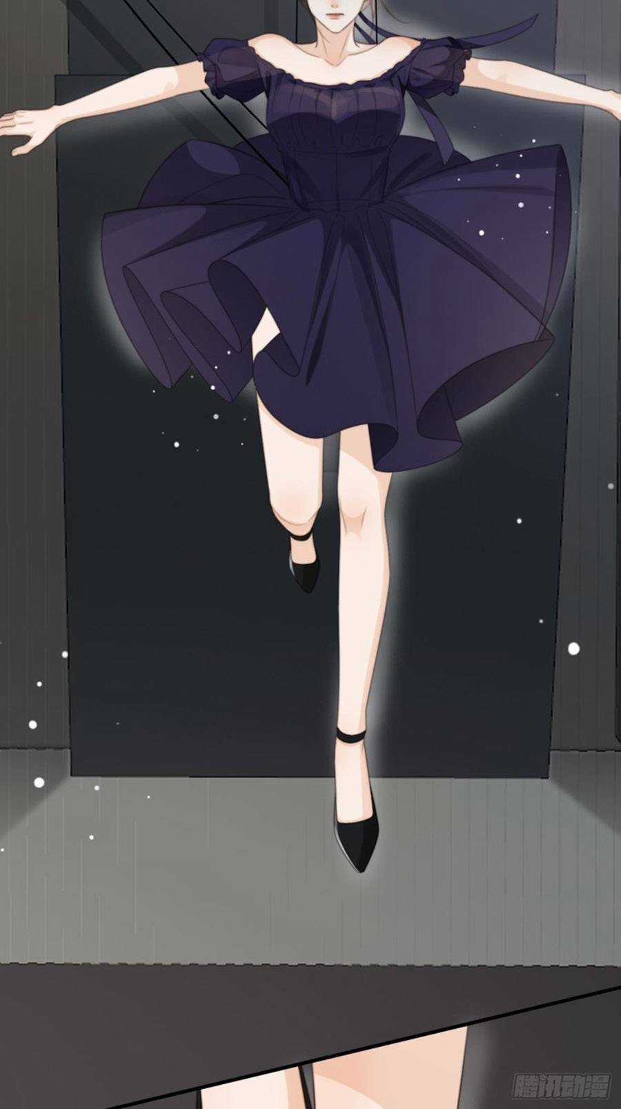 Ác Ma Thân Yêu - Chapter 36 - Trang 30