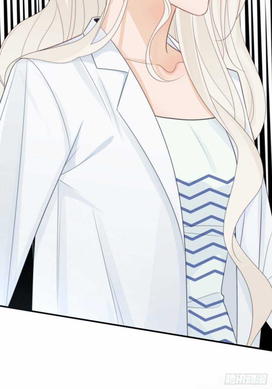 Ác Ma Thân Yêu - Chapter 36 - Trang 35