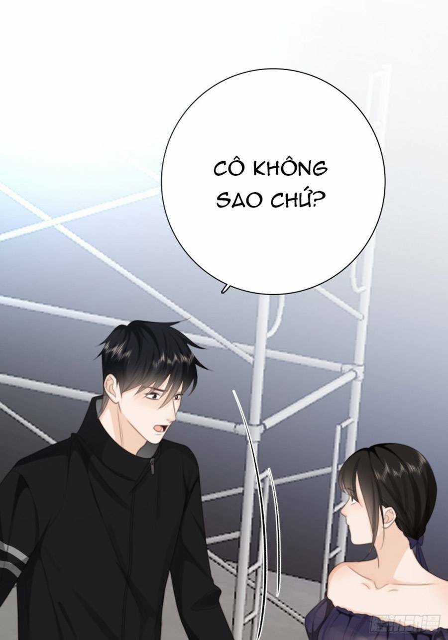 Ác Ma Thân Yêu - Chapter 36 - Trang 36