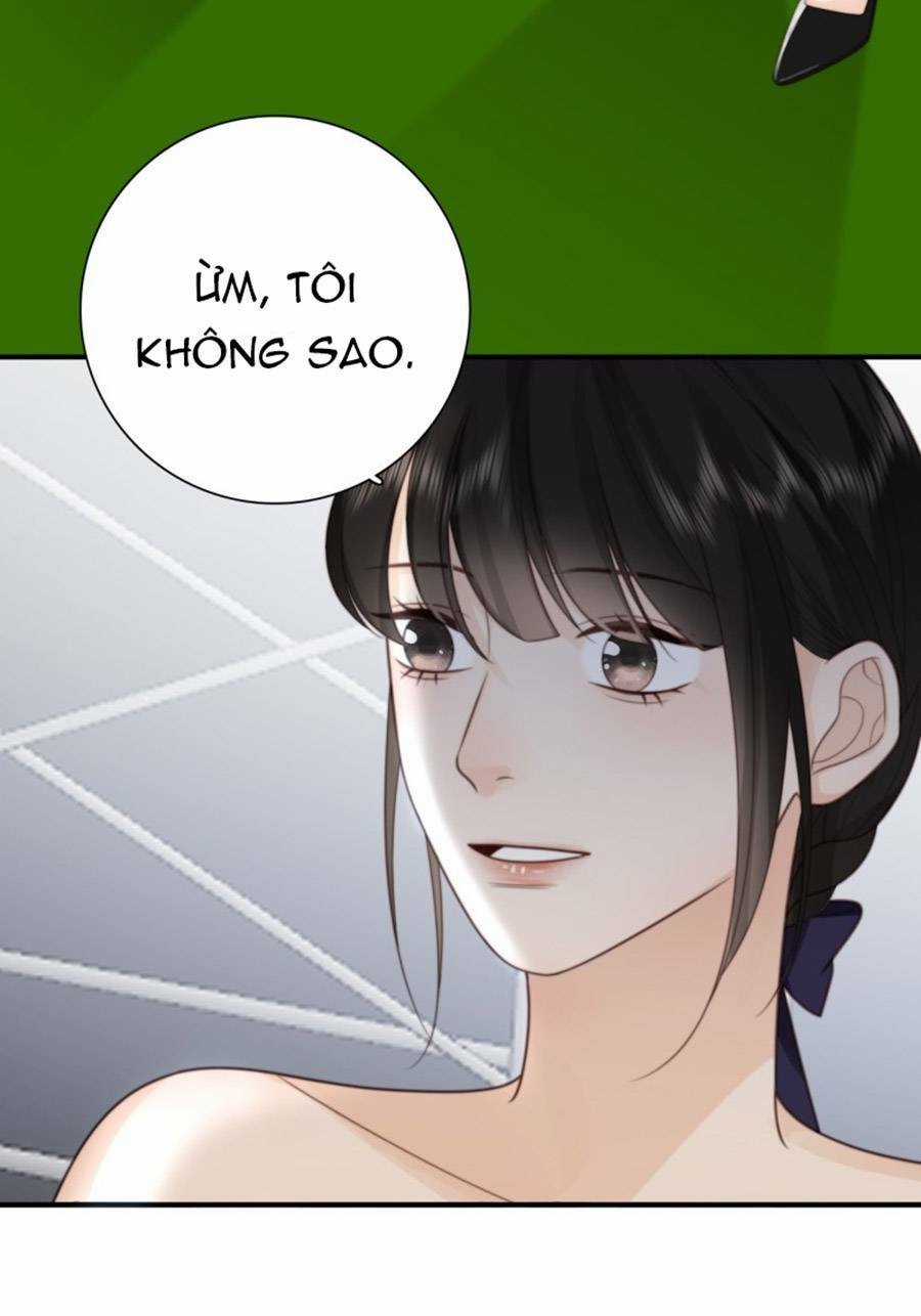 Ác Ma Thân Yêu - Chapter 36 - Trang 38