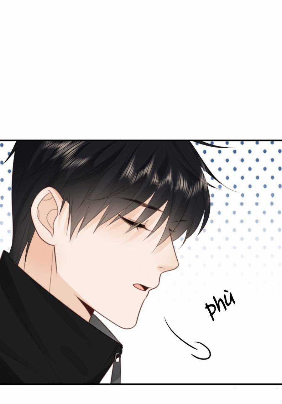 Ác Ma Thân Yêu - Chapter 36 - Trang 39