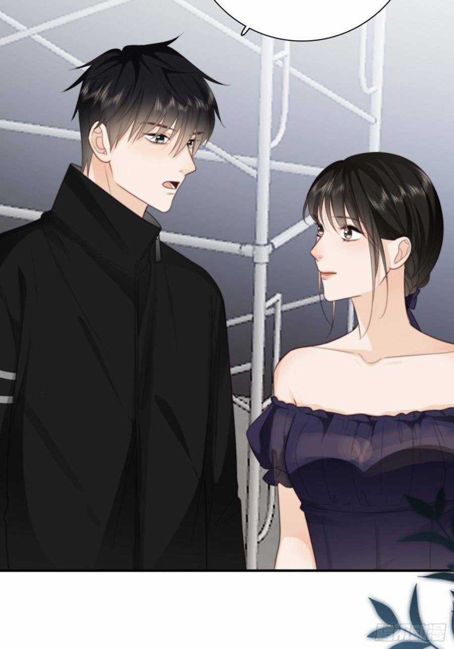 Ác Ma Thân Yêu - Chapter 36 - Trang 42