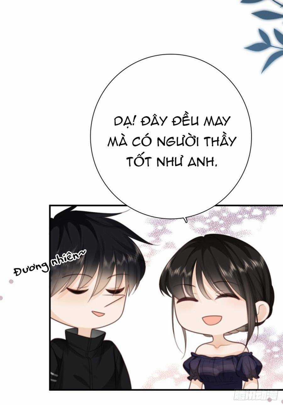 Ác Ma Thân Yêu - Chapter 36 - Trang 43