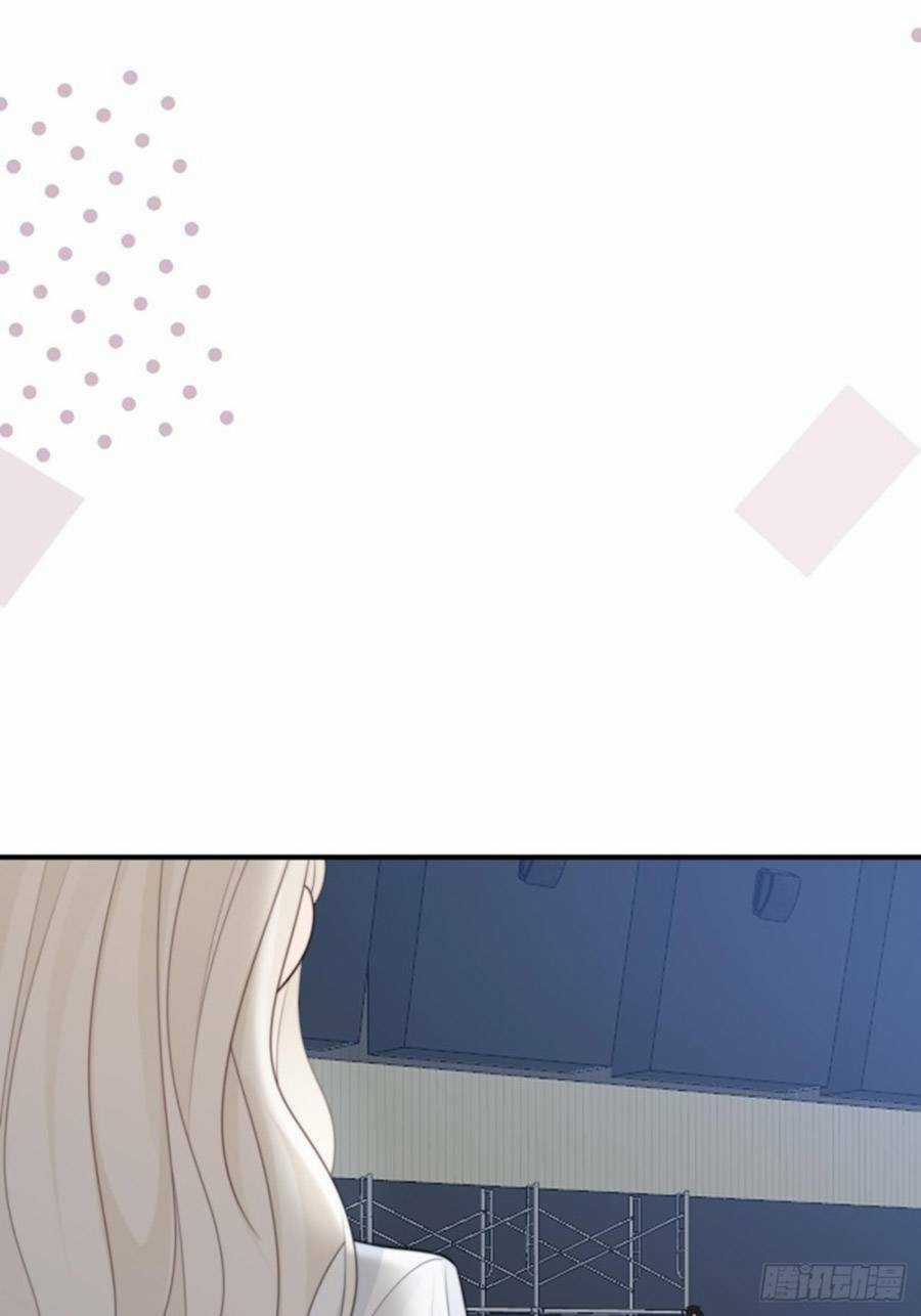 Ác Ma Thân Yêu - Chapter 36 - Trang 44