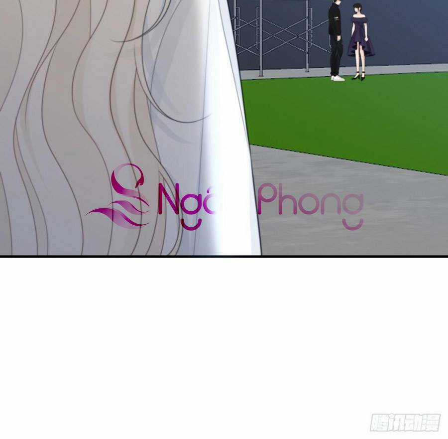 Ác Ma Thân Yêu - Chapter 36 - Trang 45