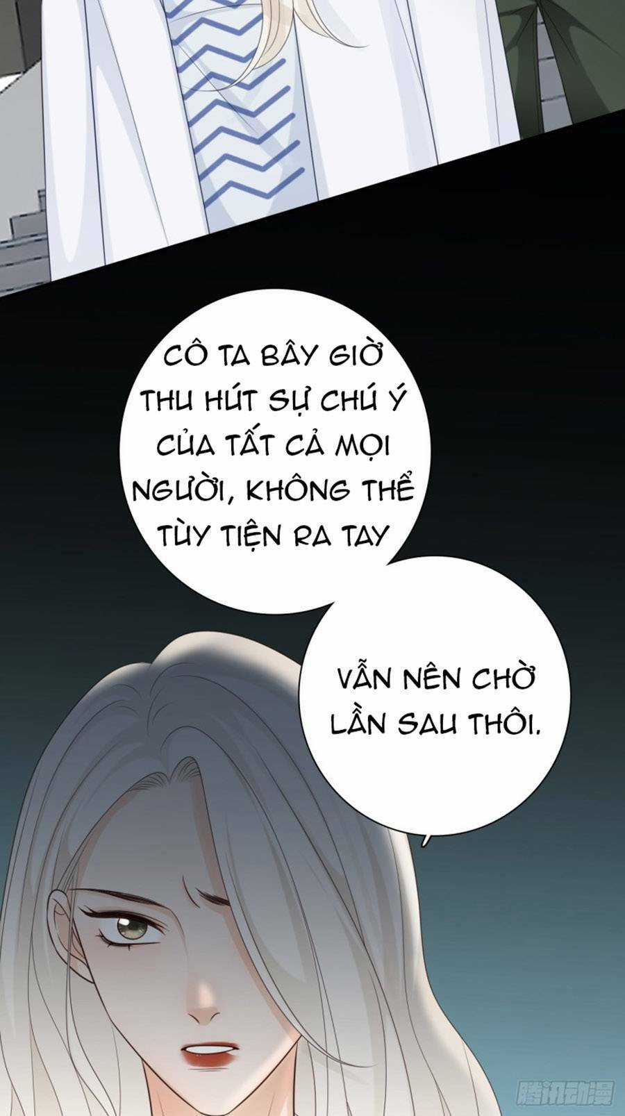 Ác Ma Thân Yêu - Chapter 36 - Trang 47