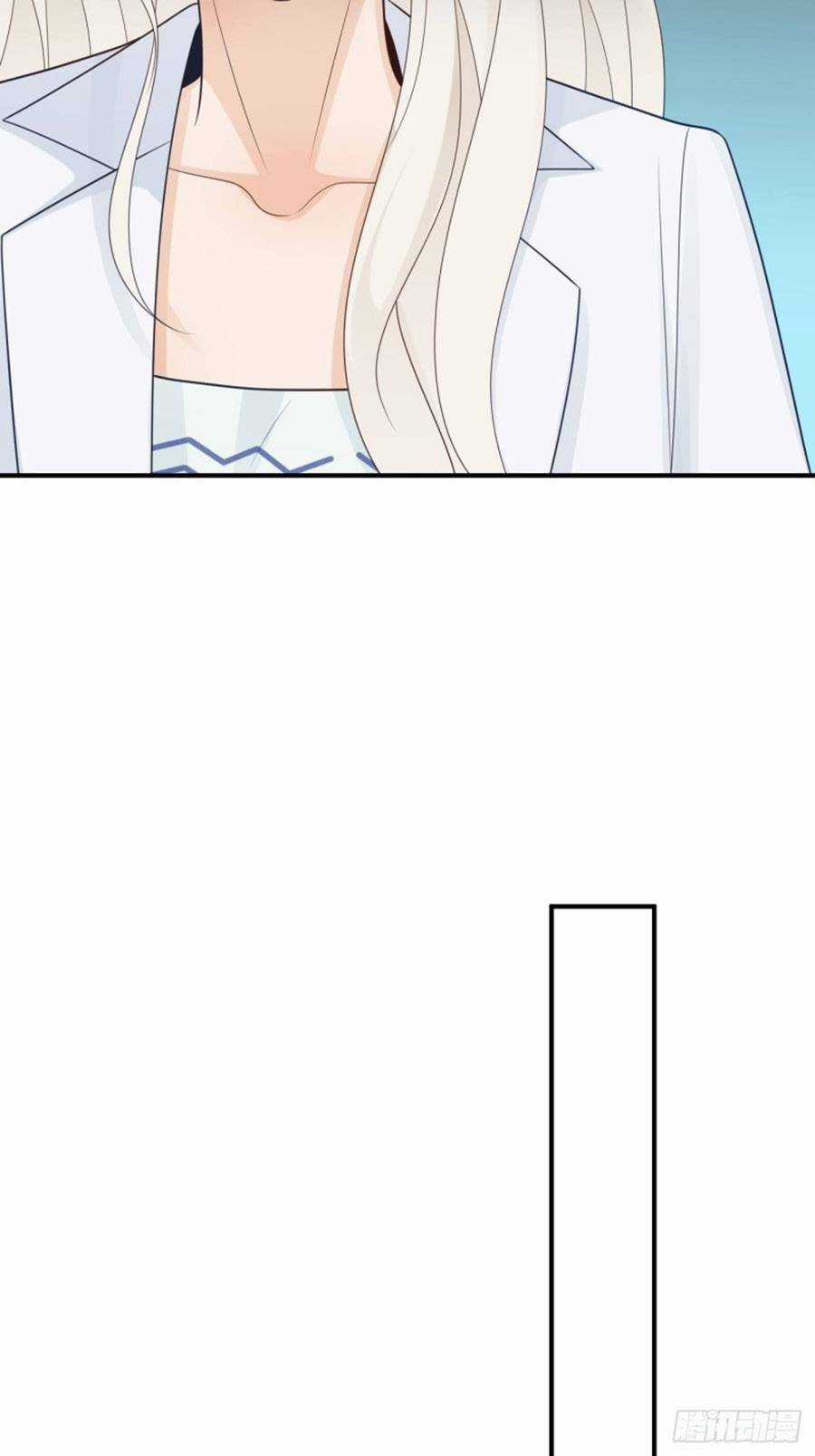 Ác Ma Thân Yêu - Chapter 36 - Trang 48