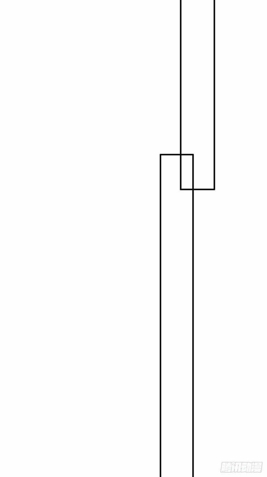 Ác Ma Thân Yêu - Chapter 36 - Trang 49