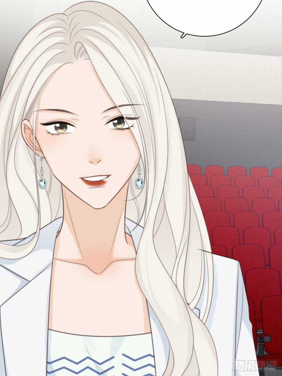 Ác Ma Thân Yêu - Chapter 36 - Trang 6