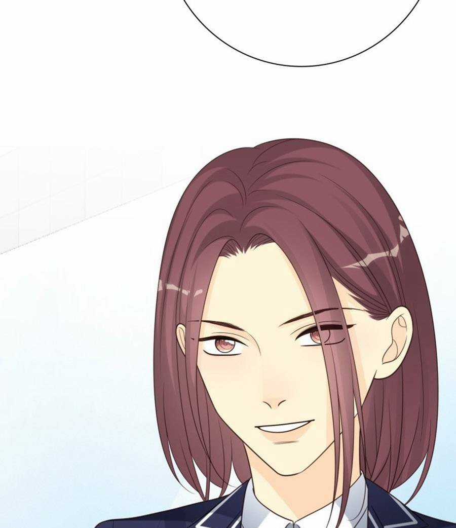 Ác Ma Thân Yêu - Chapter 36 - Trang 55