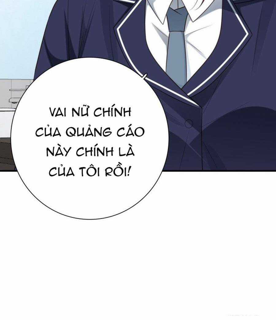 Ác Ma Thân Yêu - Chapter 36 - Trang 56