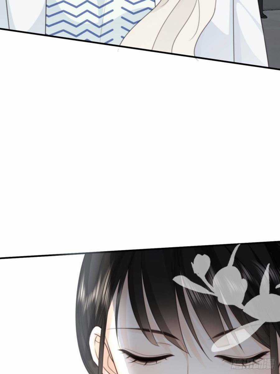 Ác Ma Thân Yêu - Chapter 36 - Trang 7