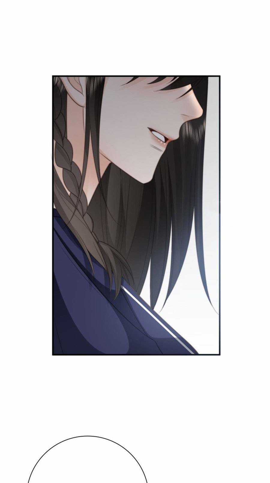 Ác Ma Thân Yêu - Chapter 36 - Trang 64