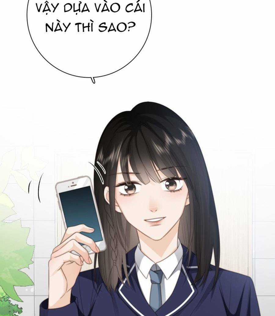 Ác Ma Thân Yêu - Chapter 36 - Trang 65