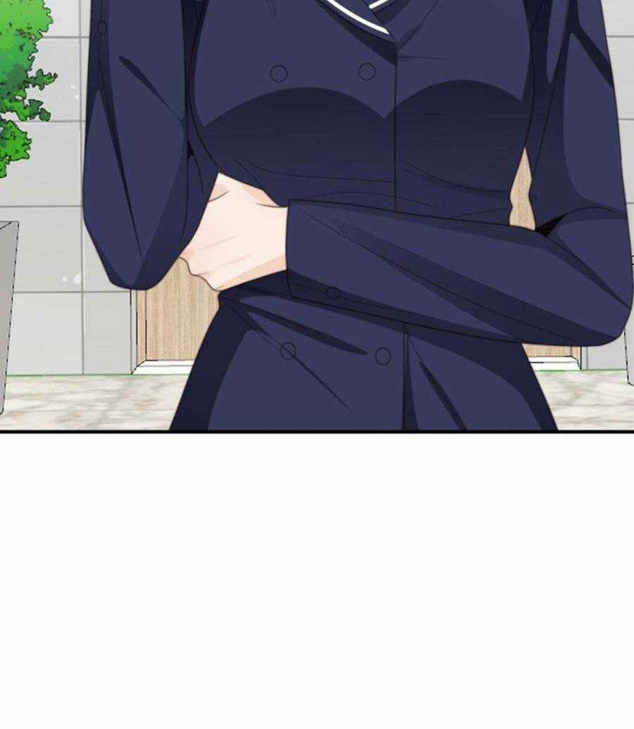 Ác Ma Thân Yêu - Chapter 36 - Trang 66