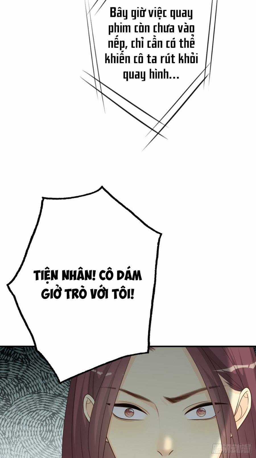 Ác Ma Thân Yêu - Chapter 36 - Trang 69