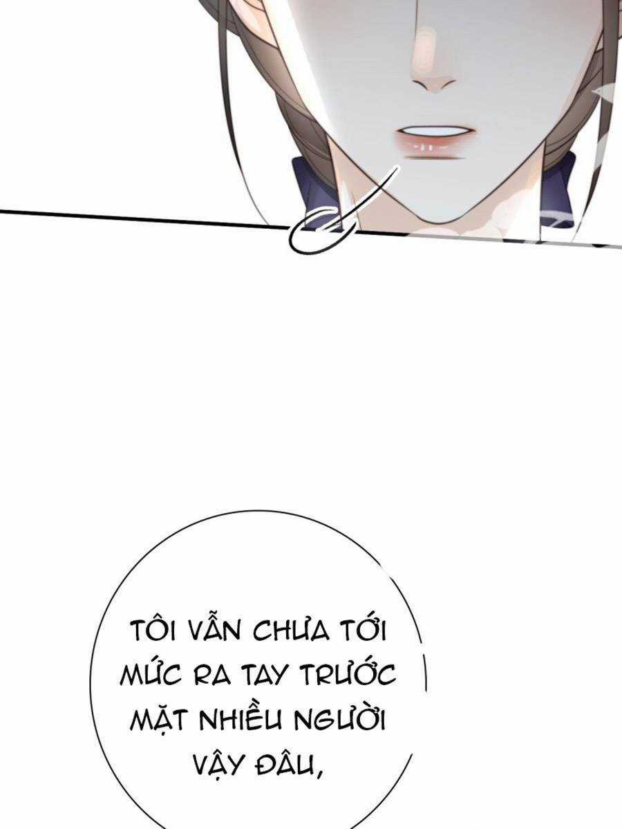 Ác Ma Thân Yêu - Chapter 36 - Trang 8