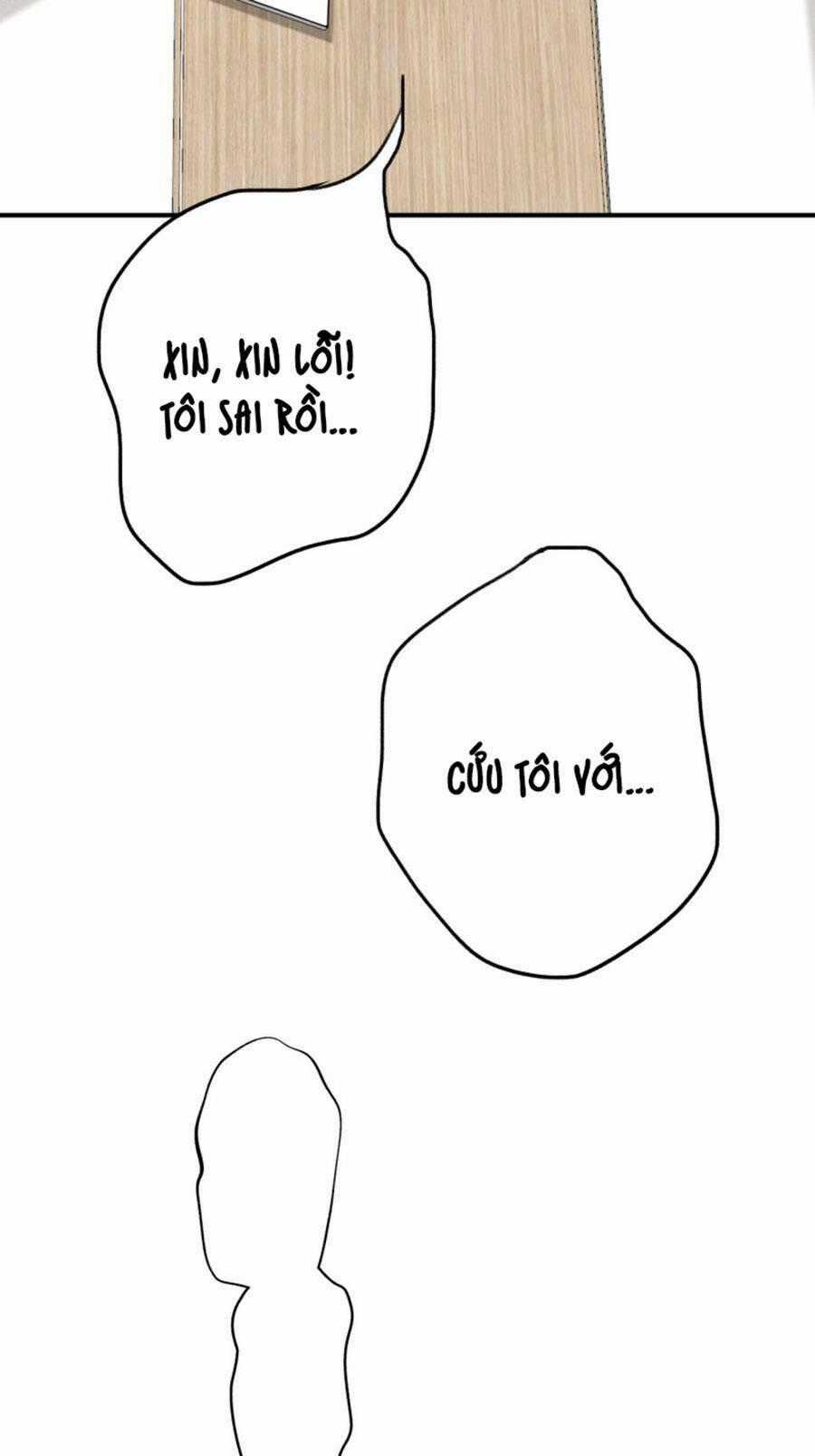 Ác Ma Thân Yêu - Chapter 36 - Trang 75