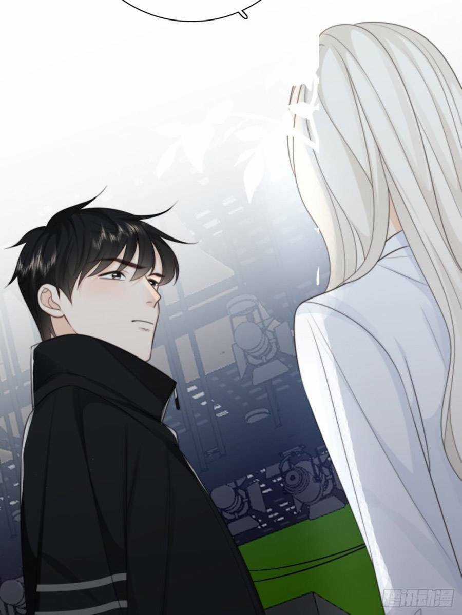 Ác Ma Thân Yêu - Chapter 36 - Trang 9