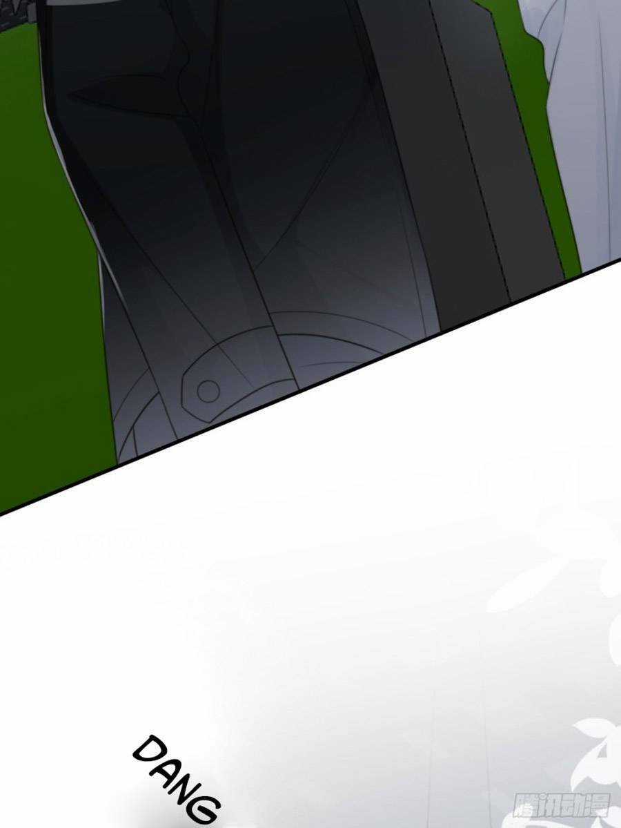 Ác Ma Thân Yêu - Chapter 36 - Trang 10