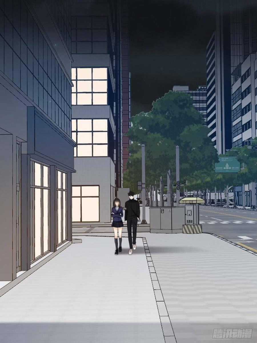 Ác Ma Thân Yêu - Chapter 37 - Trang 2