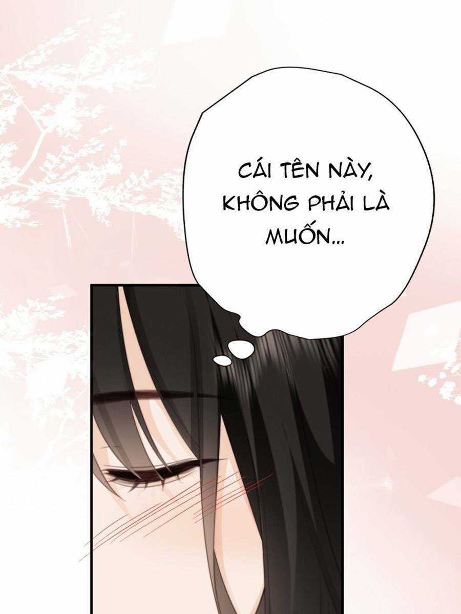Ác Ma Thân Yêu - Chapter 37 - Trang 11