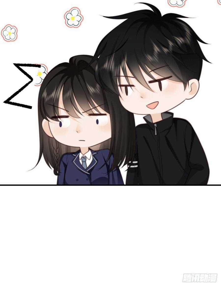 Ác Ma Thân Yêu - Chapter 37 - Trang 13