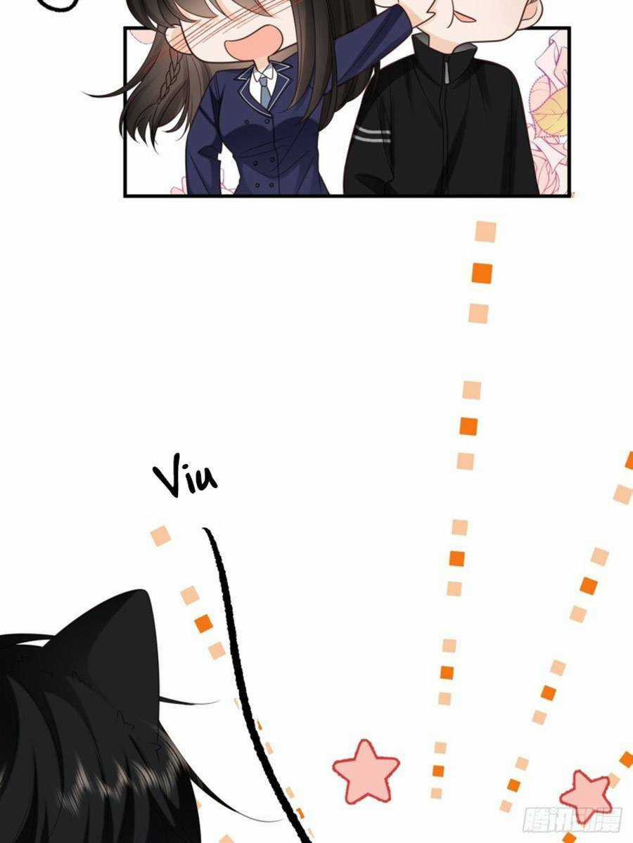 Ác Ma Thân Yêu - Chapter 37 - Trang 15