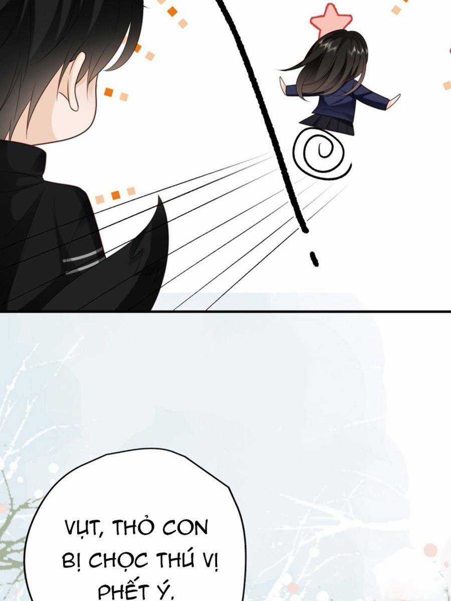 Ác Ma Thân Yêu - Chapter 37 - Trang 16