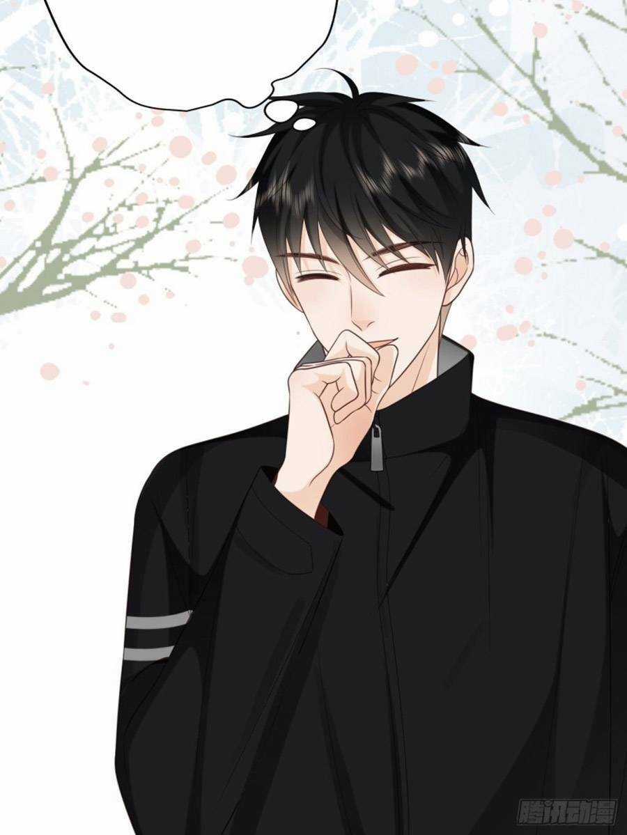 Ác Ma Thân Yêu - Chapter 37 - Trang 17