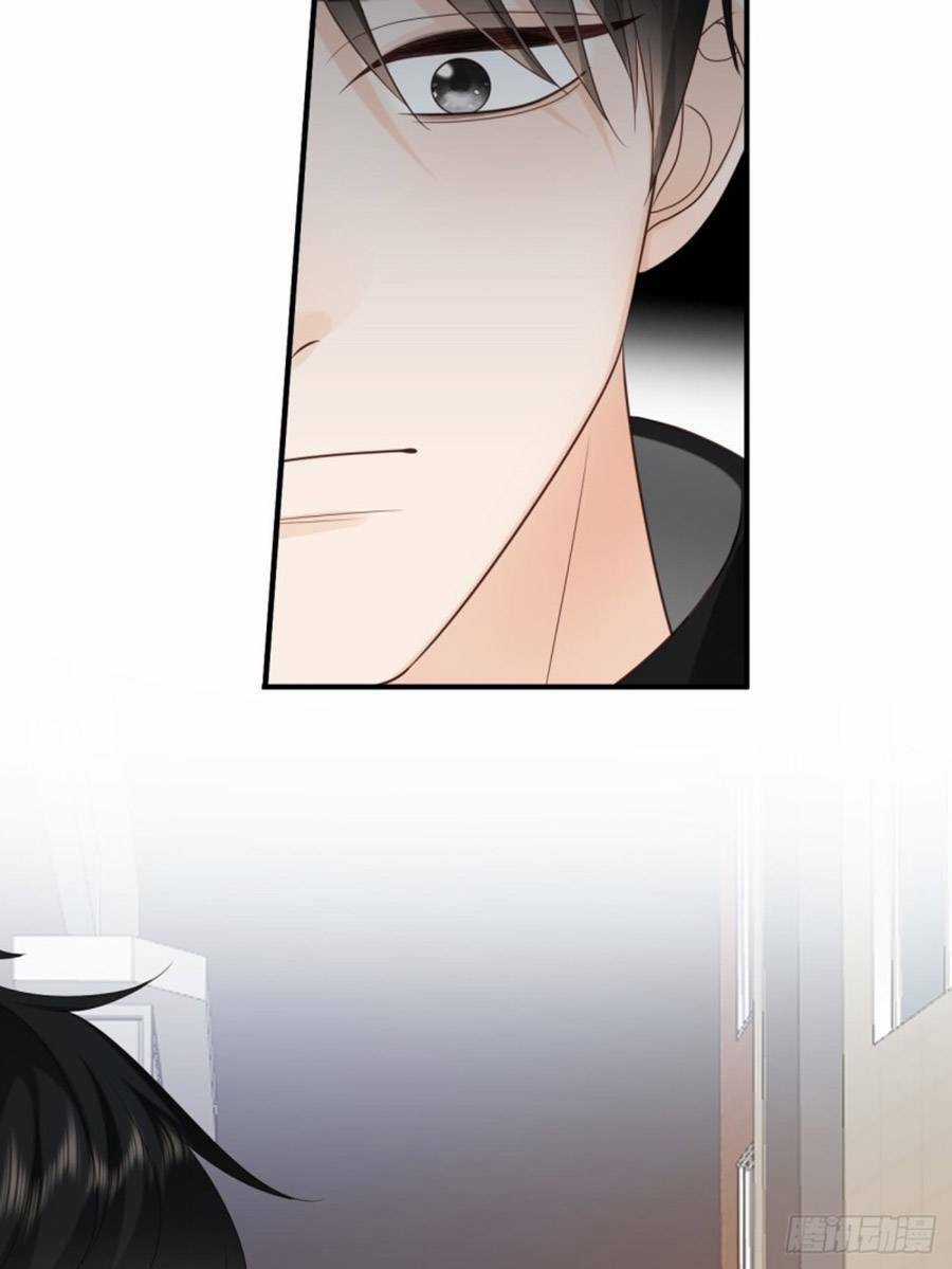 Ác Ma Thân Yêu - Chapter 37 - Trang 19