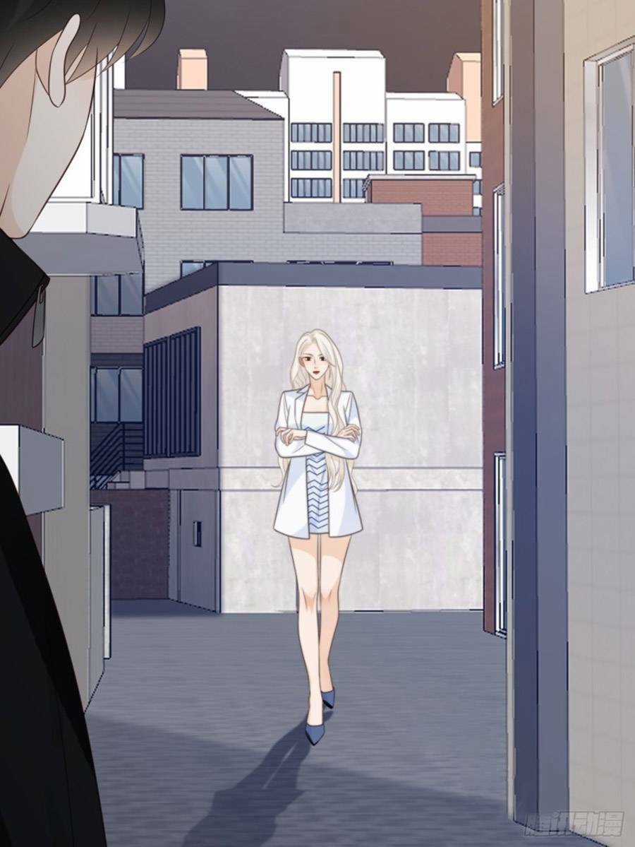 Ác Ma Thân Yêu - Chapter 37 - Trang 20