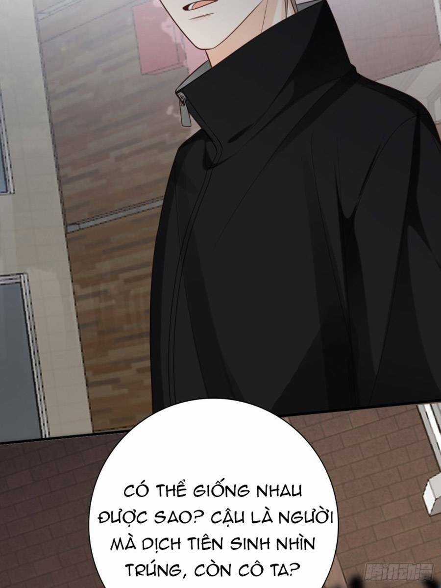 Ác Ma Thân Yêu - Chapter 37 - Trang 22