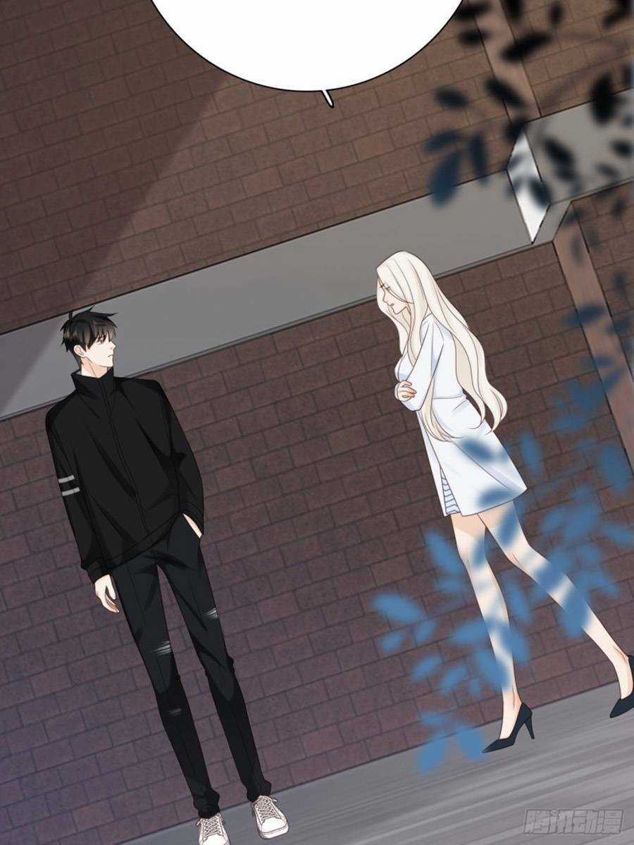 Ác Ma Thân Yêu - Chapter 37 - Trang 23