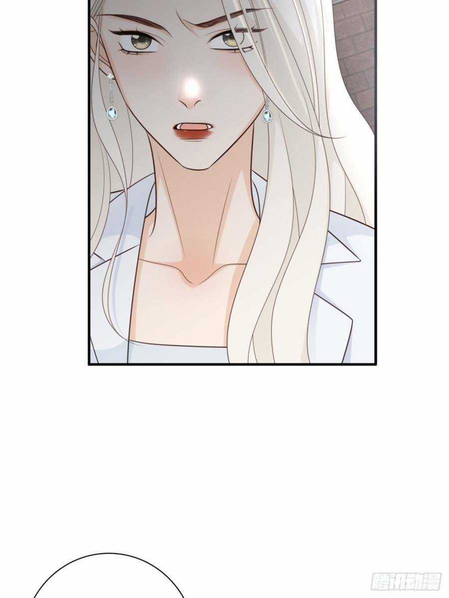 Ác Ma Thân Yêu - Chapter 37 - Trang 25