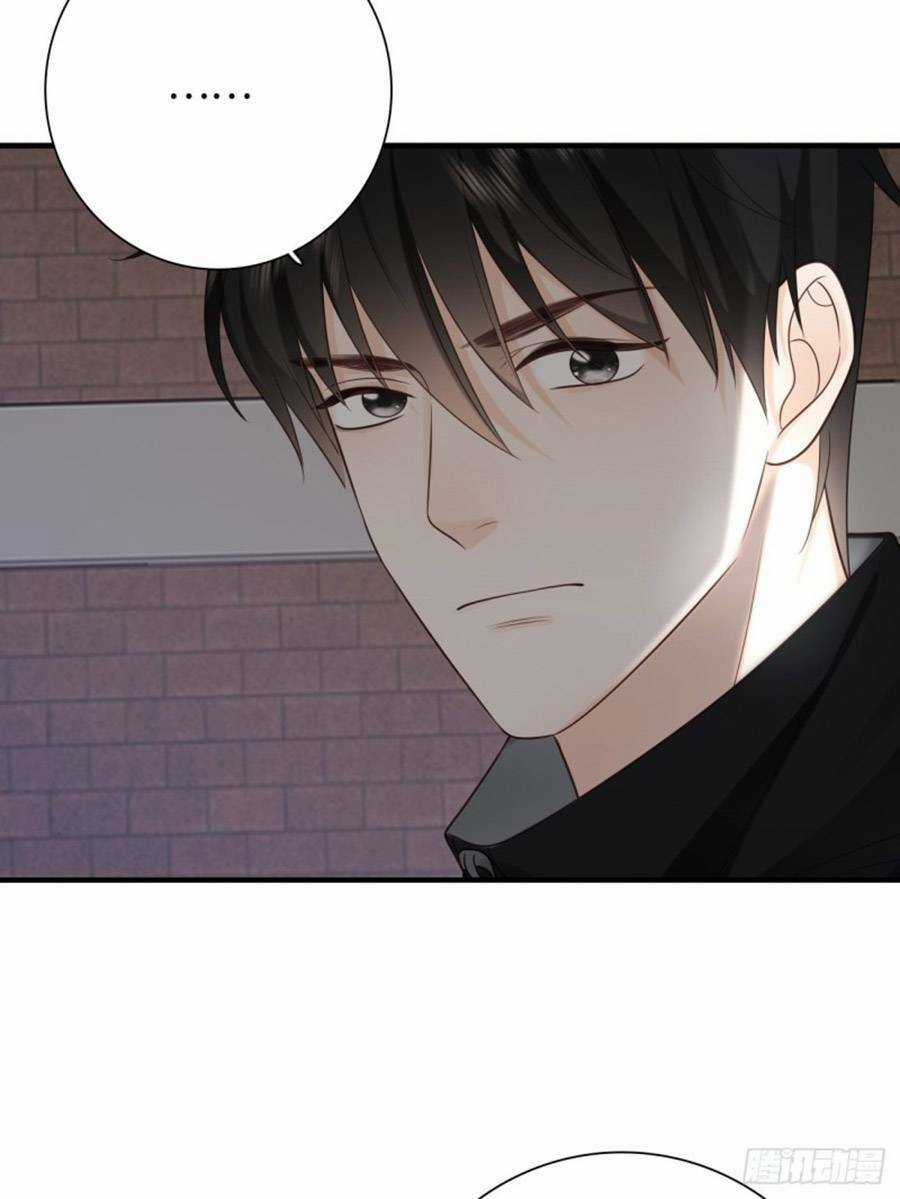 Ác Ma Thân Yêu - Chapter 37 - Trang 26