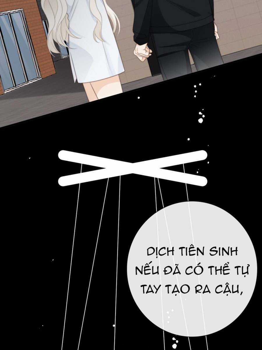 Ác Ma Thân Yêu - Chapter 37 - Trang 29