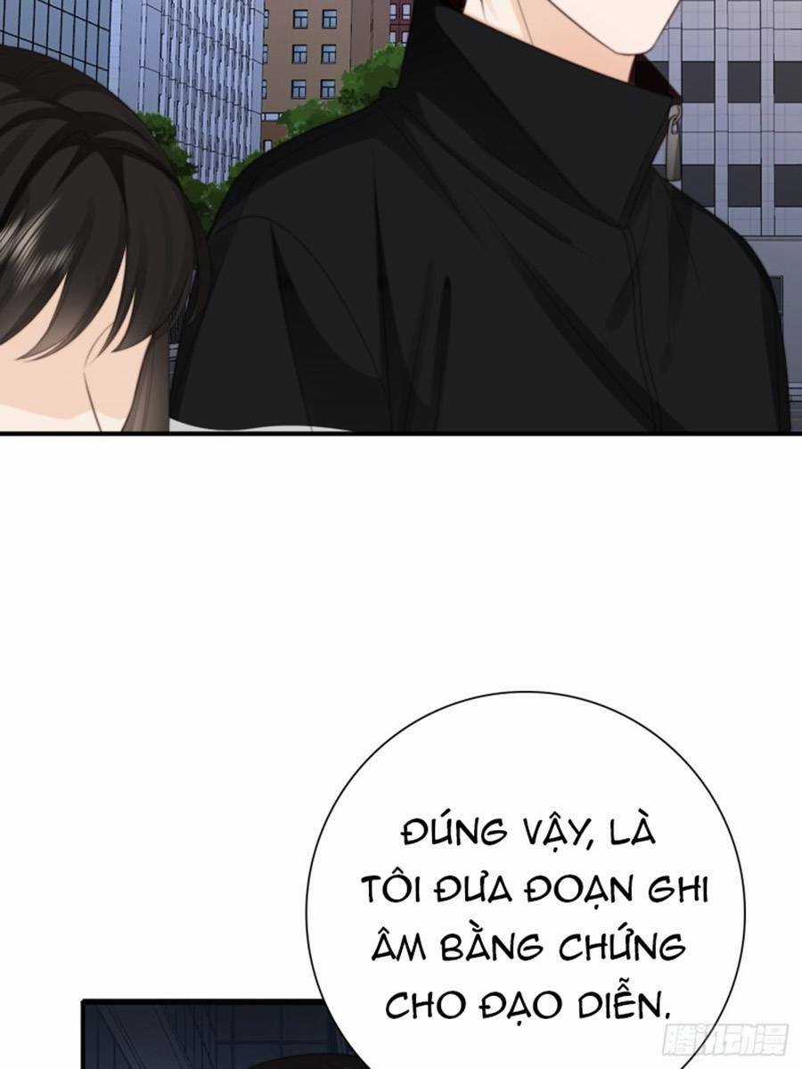 Ác Ma Thân Yêu - Chapter 37 - Trang 4