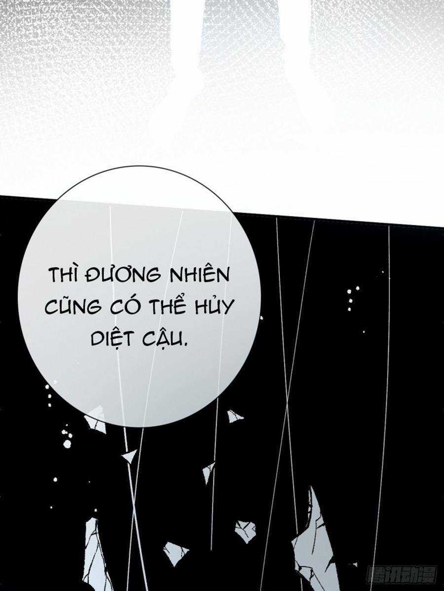 Ác Ma Thân Yêu - Chapter 37 - Trang 31