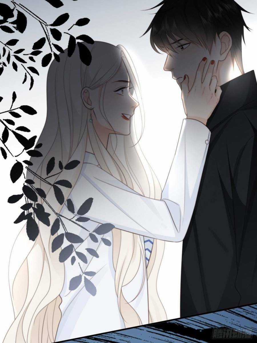 Ác Ma Thân Yêu - Chapter 37 - Trang 36